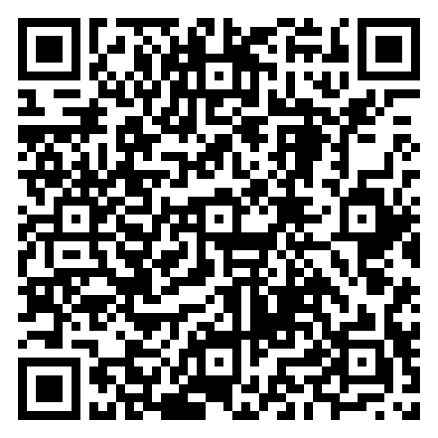 QR code 38204629100000