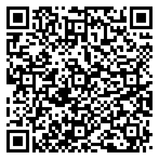 QR code 38171268500000