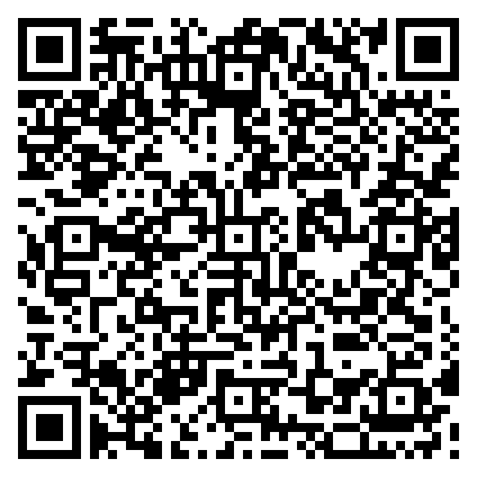 QR code 54154279400000
