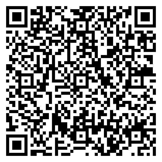 QR code 36482223700000