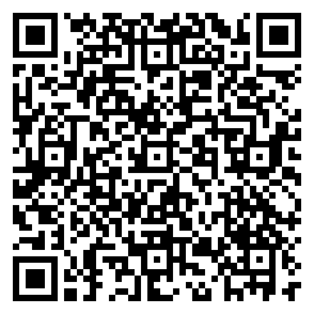 QR code 52269813700000