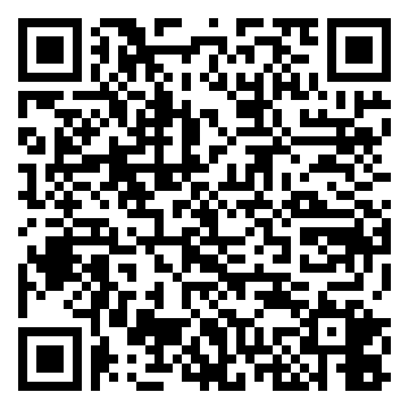 QR code 38749838800000