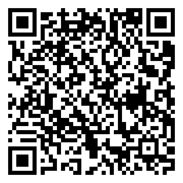 QR code 52232720500000