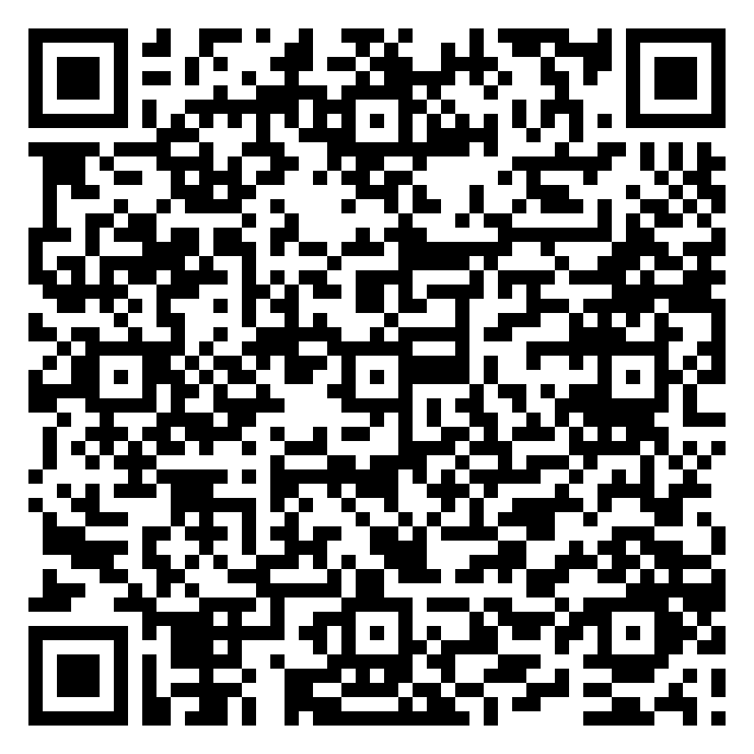 QR code 36416879500000