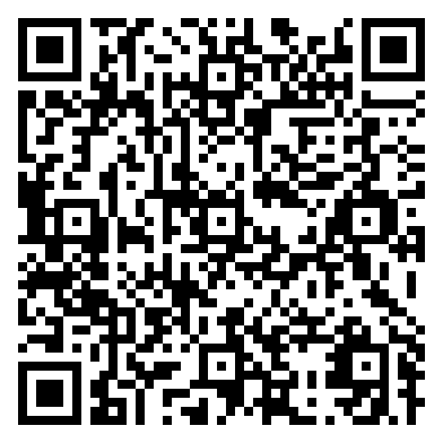 QR code 38825641100000
