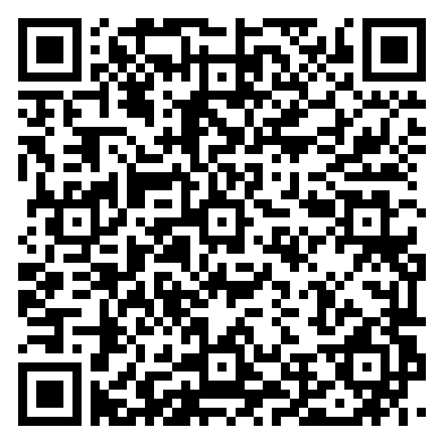QR code 05046298300000