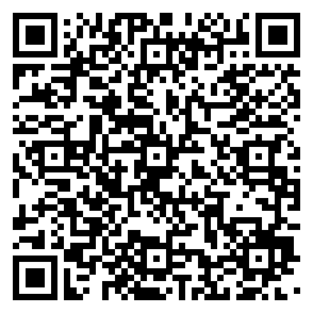QR code 02178898300000