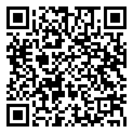 QR code 38284916200000