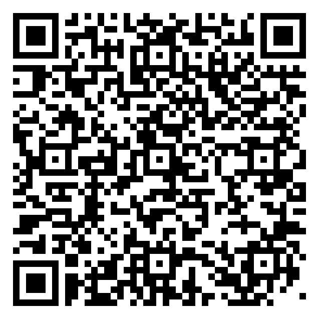 QR code 38061684400000