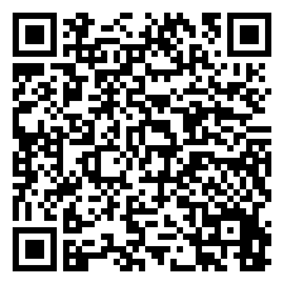 QR code 36212733200000