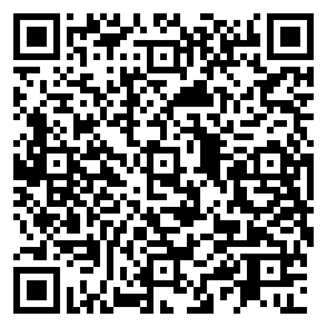 QR code 52663903100000