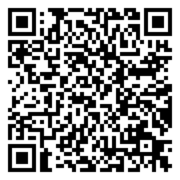 QR code 52212378000000