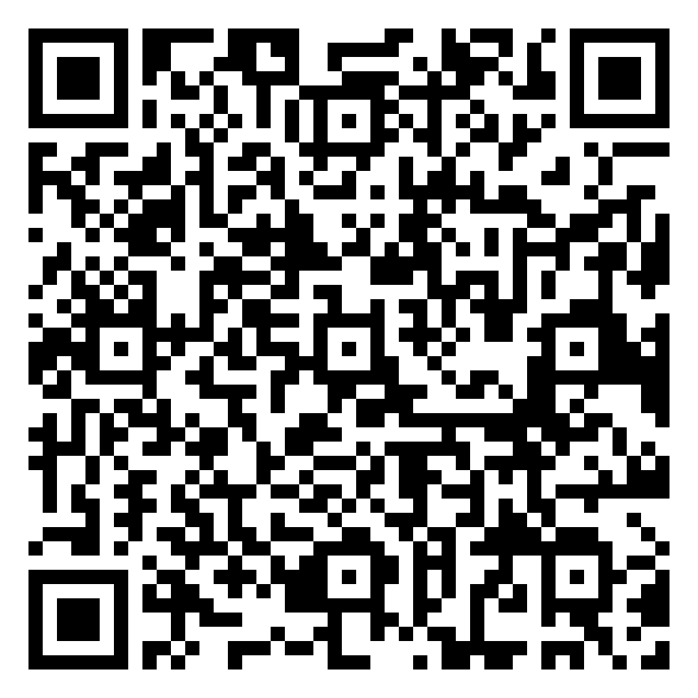 QR code 36979335100000