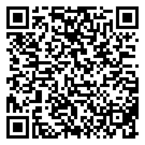 QR code 38445287100000