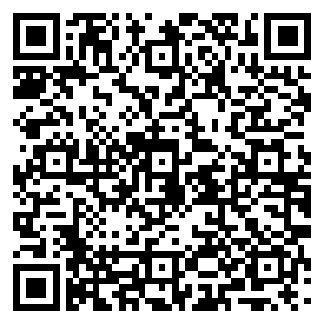 QR code 36494470400000