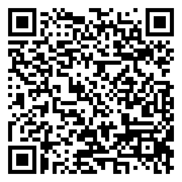 QR code 28030320300000