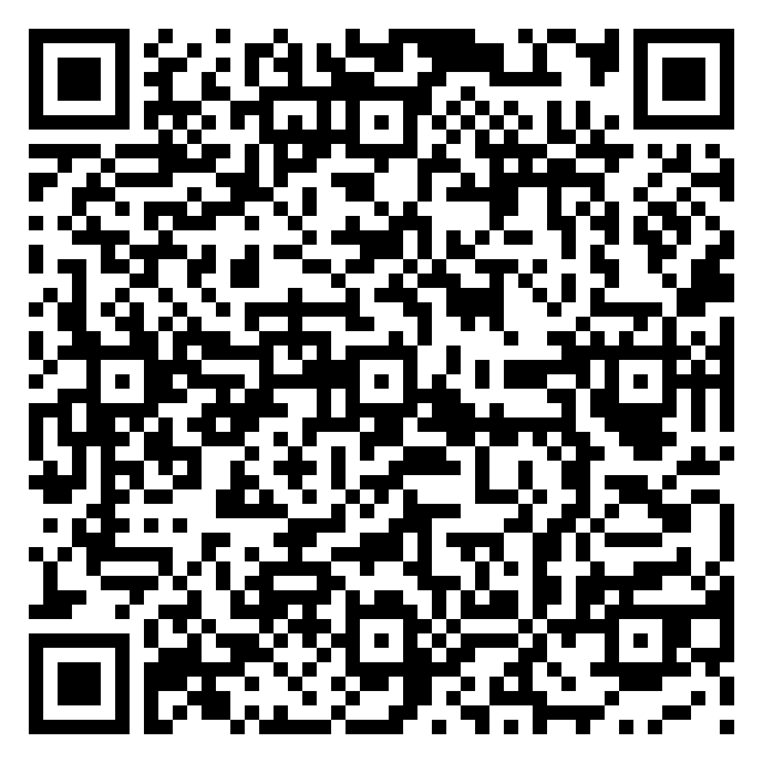 Kamil Mikina QR code QR code 38587337900000