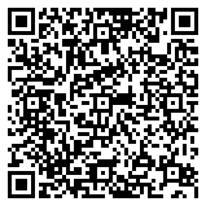 QR code 38085912700000