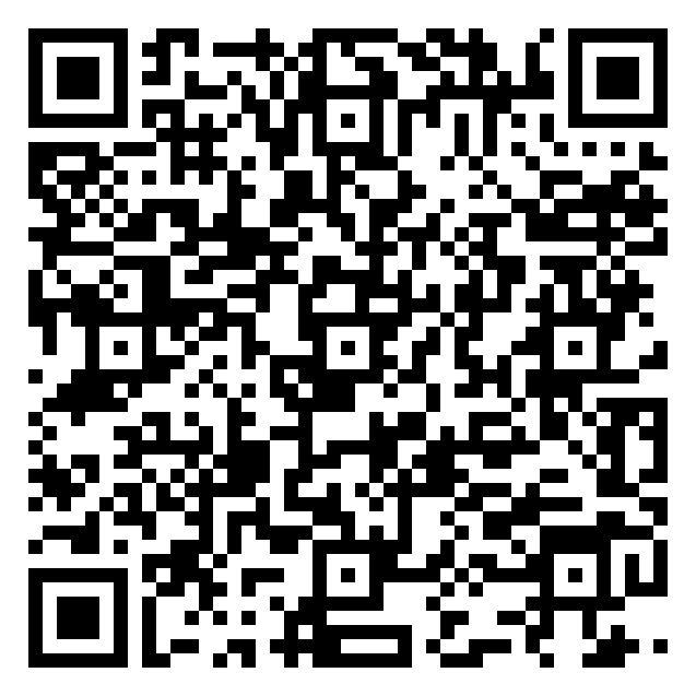 QR code 36034012200000