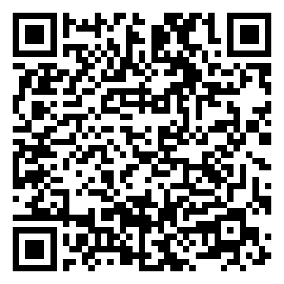 QR code 38904780400000