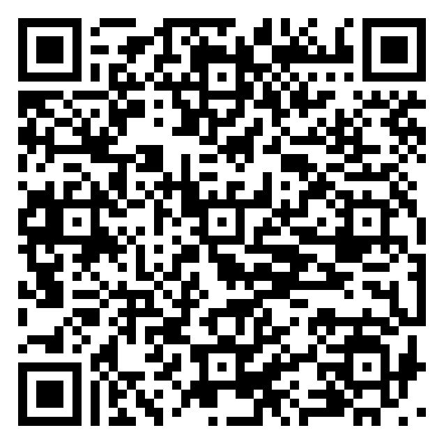 QR code 52068436100000