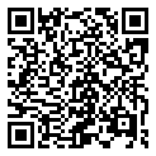 QR code 06136952200000