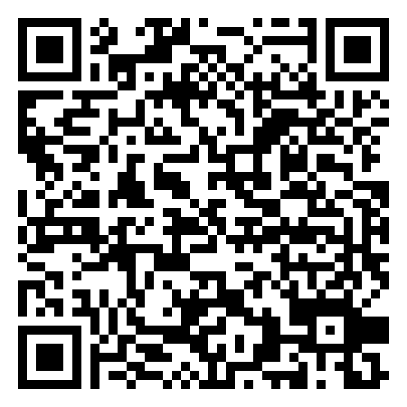 QR code 38917200100000