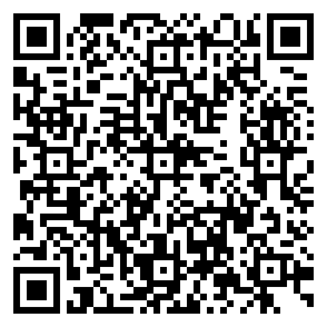 QR code 38903598800000
