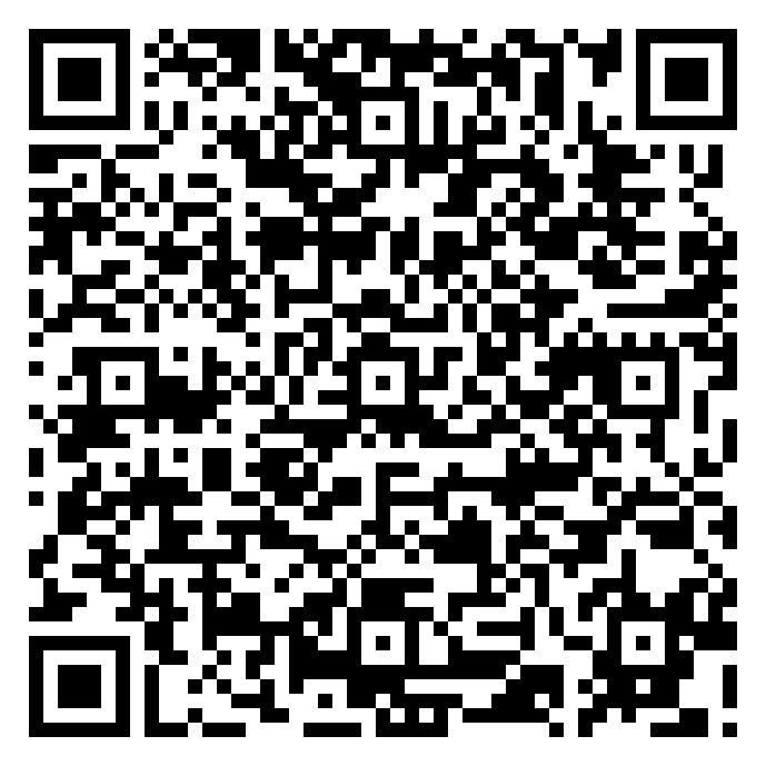 QR code 38679391000000