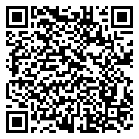 Kamil Mirosz QR code QR code 54038282200000
