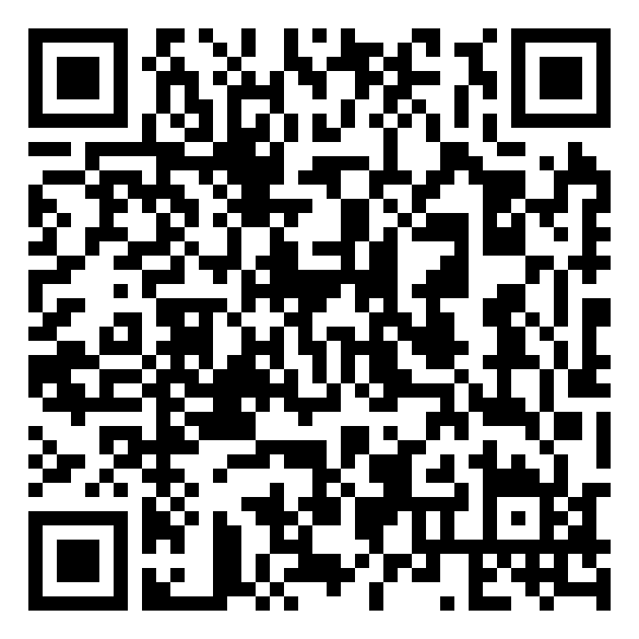 QR code 38029461300000