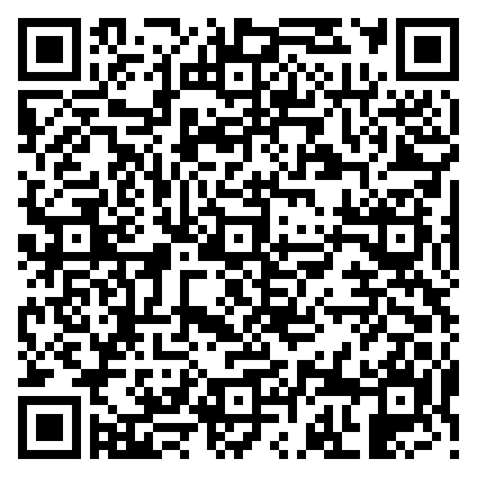 QR code 38995871800000