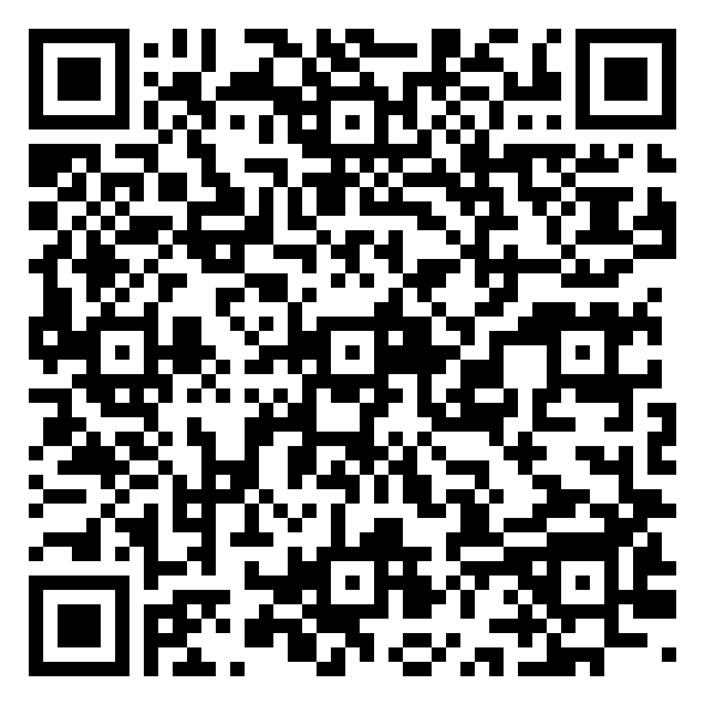 QR code 52382311300000