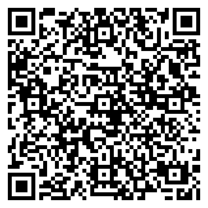 QR code 38875284800000