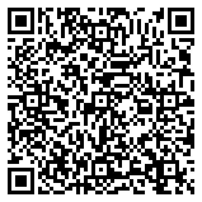 QR code 36288116400000