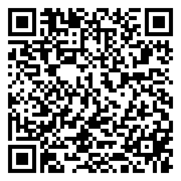 QR code 52014982800000