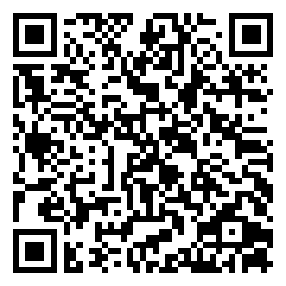 QR code 14027294500000