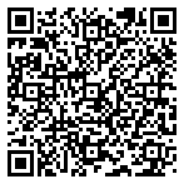 QR code 38397066400000
