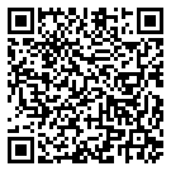QR code 54321759000000
