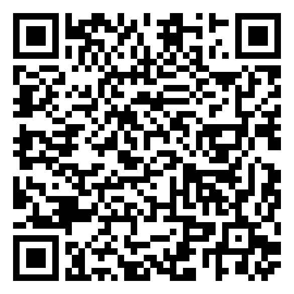 QR code 00000000000000