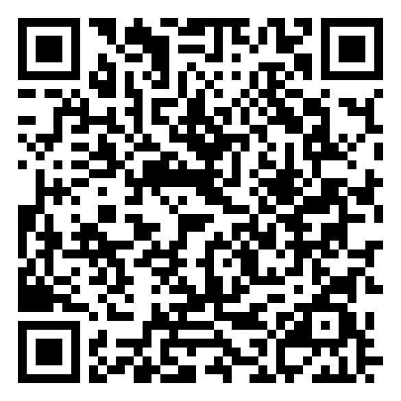 QR code 52521986400000