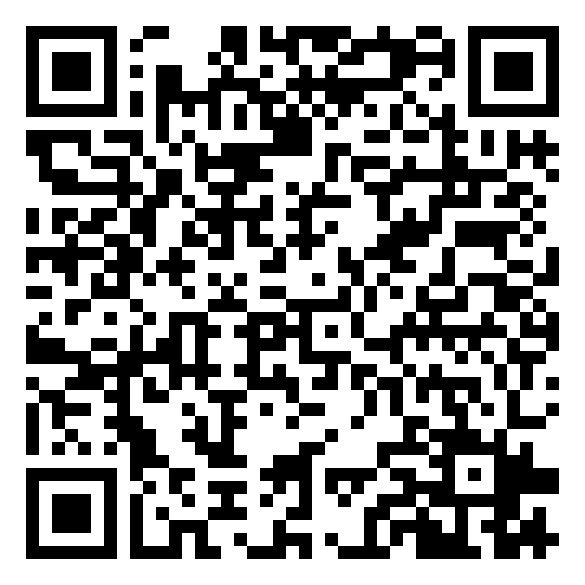 QR code 00000000000000