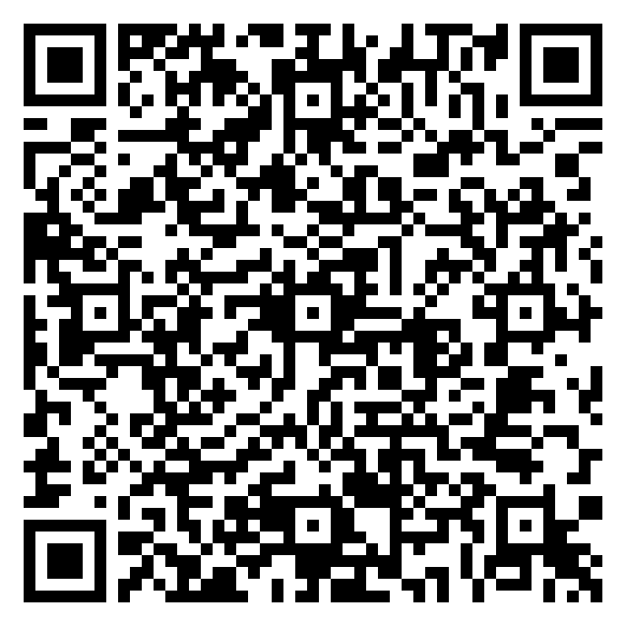 QR code 30215751200000