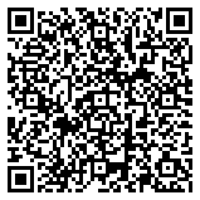 QR code 36601400400000