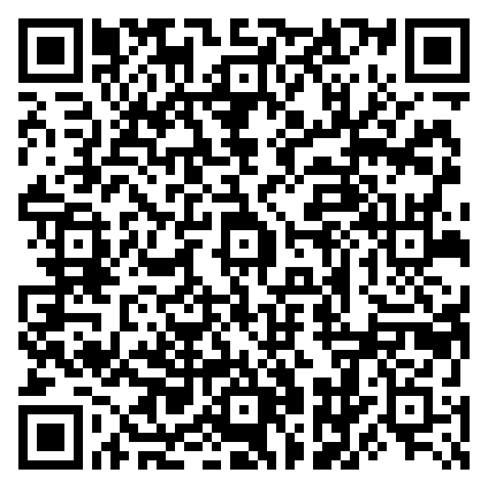 QR code 30132355200000