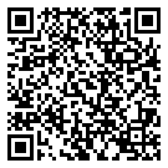 QR code 36273547400000