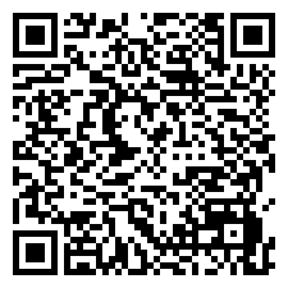 QR code 36987173700000