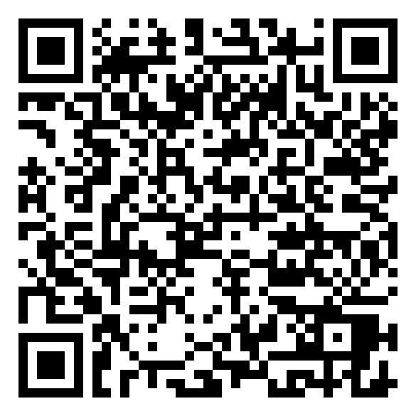 QR code 52924004500000