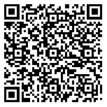 QR code 36608731600000