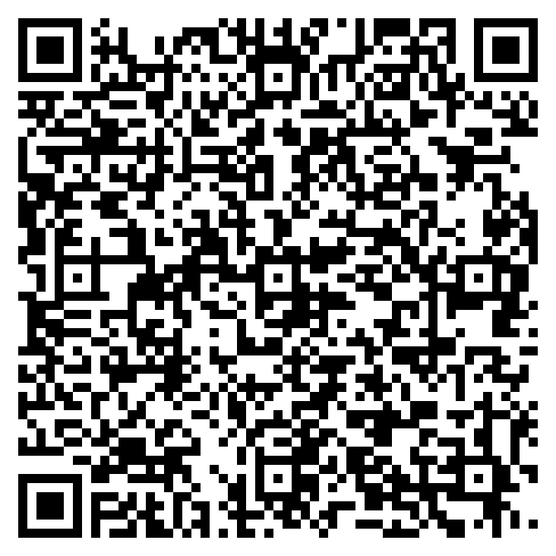 QR code 36288256000000